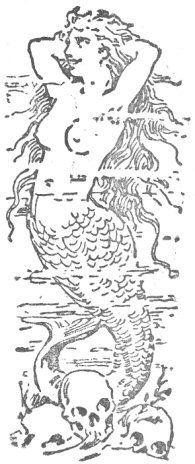Mermaid