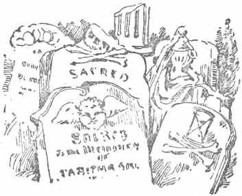 Graves
