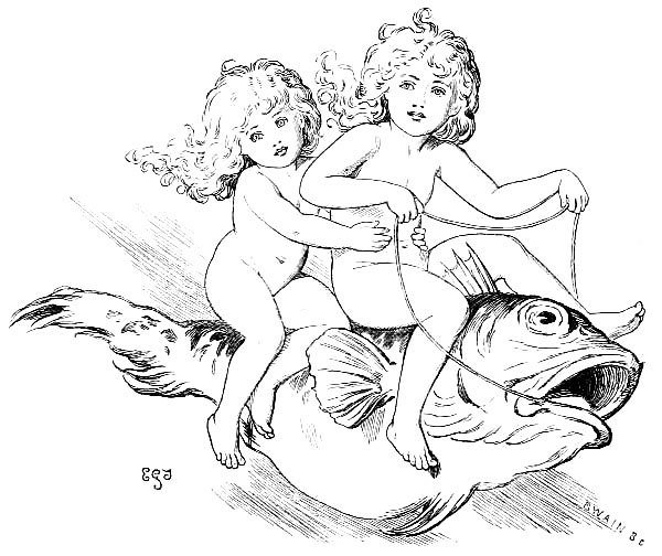 Illustration from the original edition