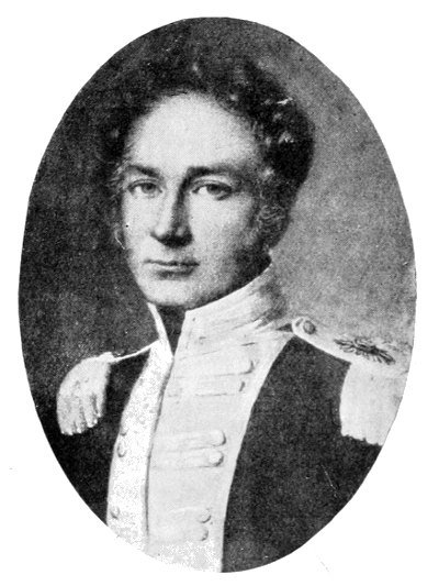 Frontispiece