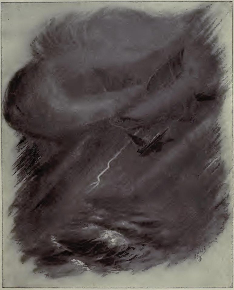 Illustration from the original edition
