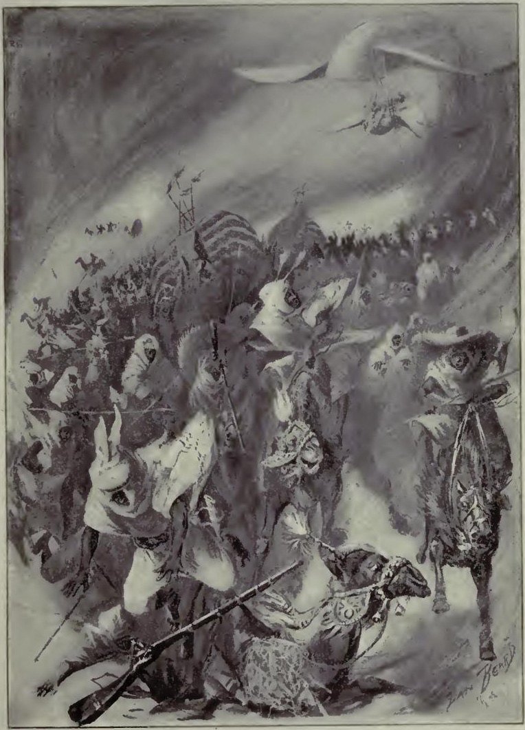 Illustration from the original edition