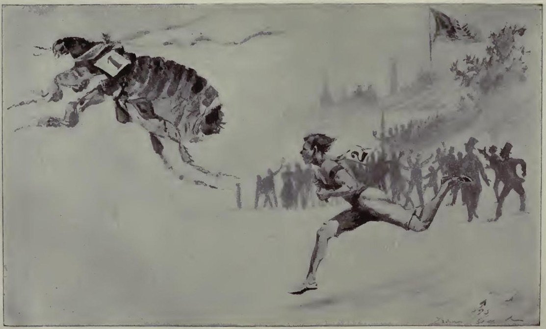 Illustration from the original edition