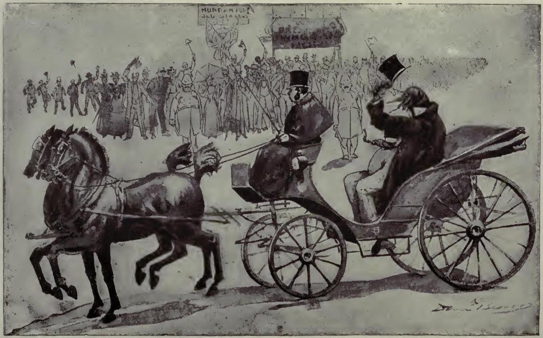 Illustration from the original edition