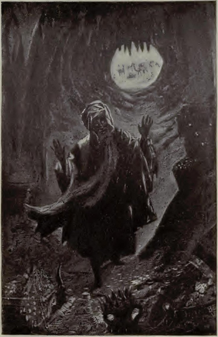 Illustration from the original edition
