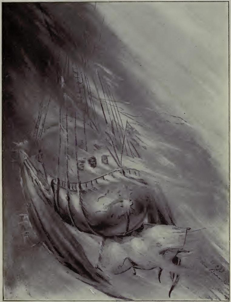 Illustration from the original edition