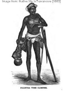 Image10
