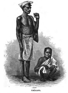 Image11
