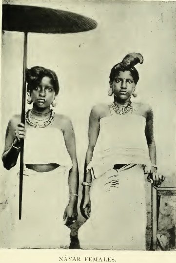Image12