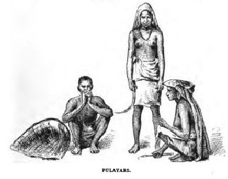 Image18