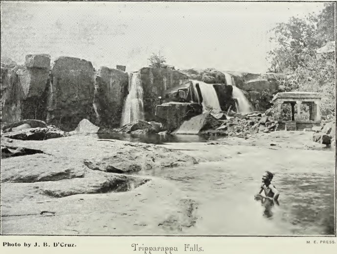 Image26