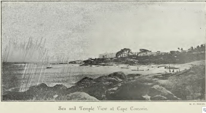 Image28