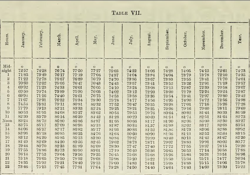 Image39