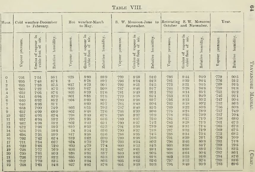 Image40