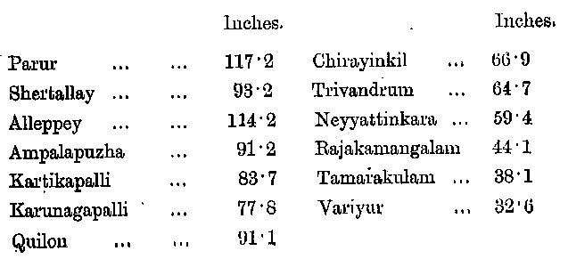 Image41