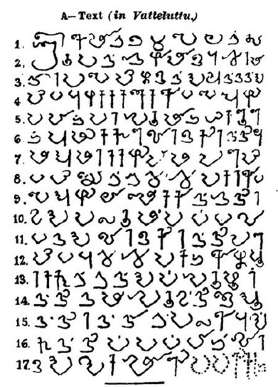 Image58