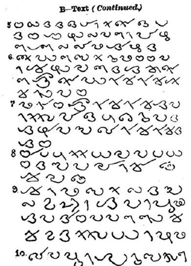 Image60