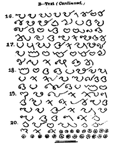 Image62