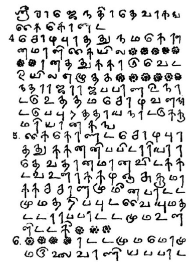 Image71