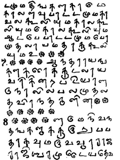 Image72