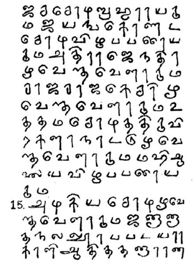 Image77