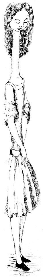 Illustration from the original edition