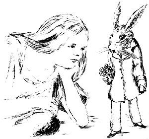 Illustration from the original edition