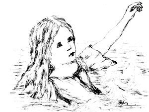 Illustration from the original edition