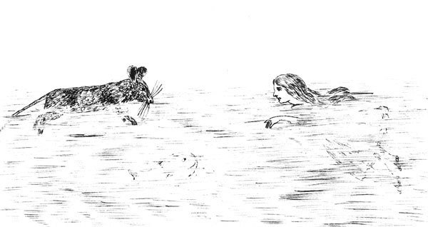 Illustration from the original edition