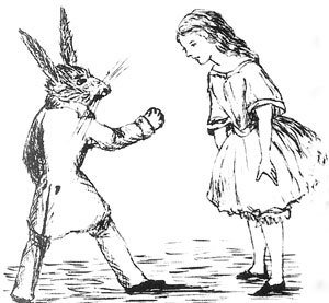 Illustration from the original edition