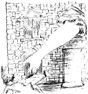 Illustration from the original edition