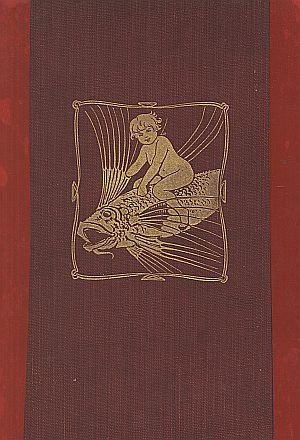 Image1