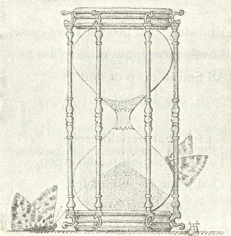 Illustration from the original edition