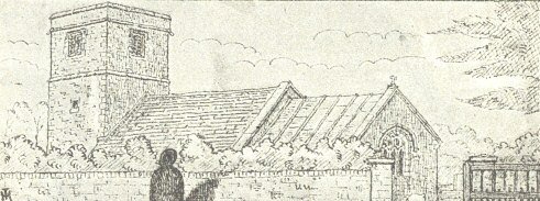 Illustration from the original edition