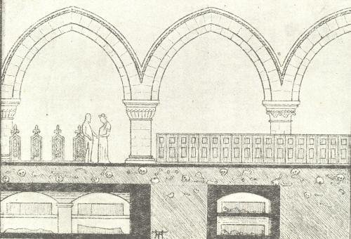 Illustration from the original edition