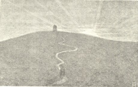 Illustration from the original edition