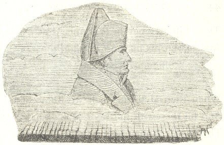 Illustration from the original edition