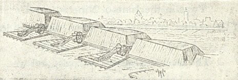 Illustration from the original edition