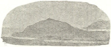 Illustration from the original edition