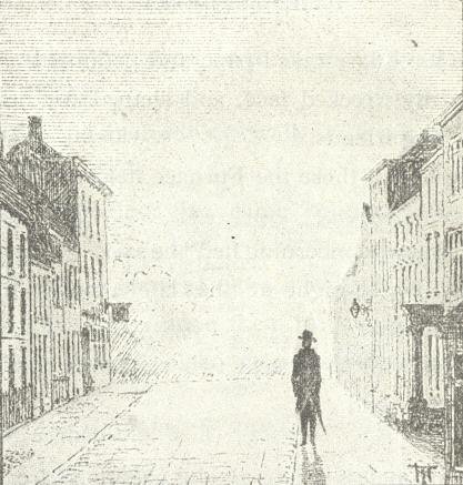 Illustration from the original edition