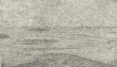 Illustration from the original edition