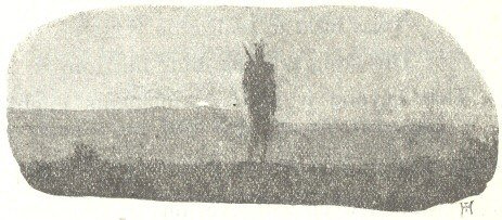 Illustration from the original edition