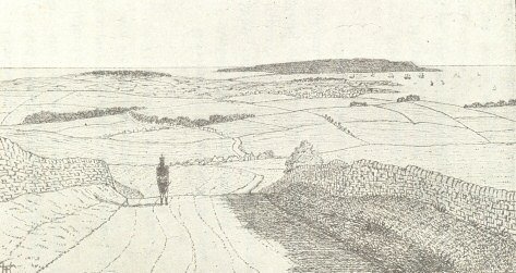 Illustration from the original edition