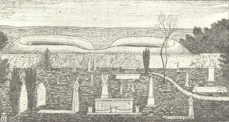 Illustration from the original edition