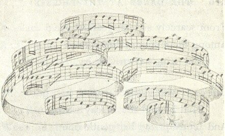 Illustration from the original edition