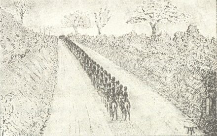Illustration from the original edition