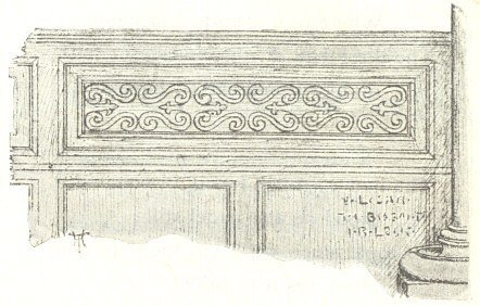 Illustration from the original edition