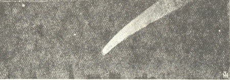 Illustration from the original edition