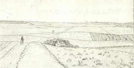 Illustration from the original edition