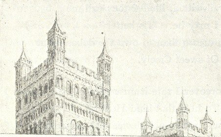 Illustration from the original edition
